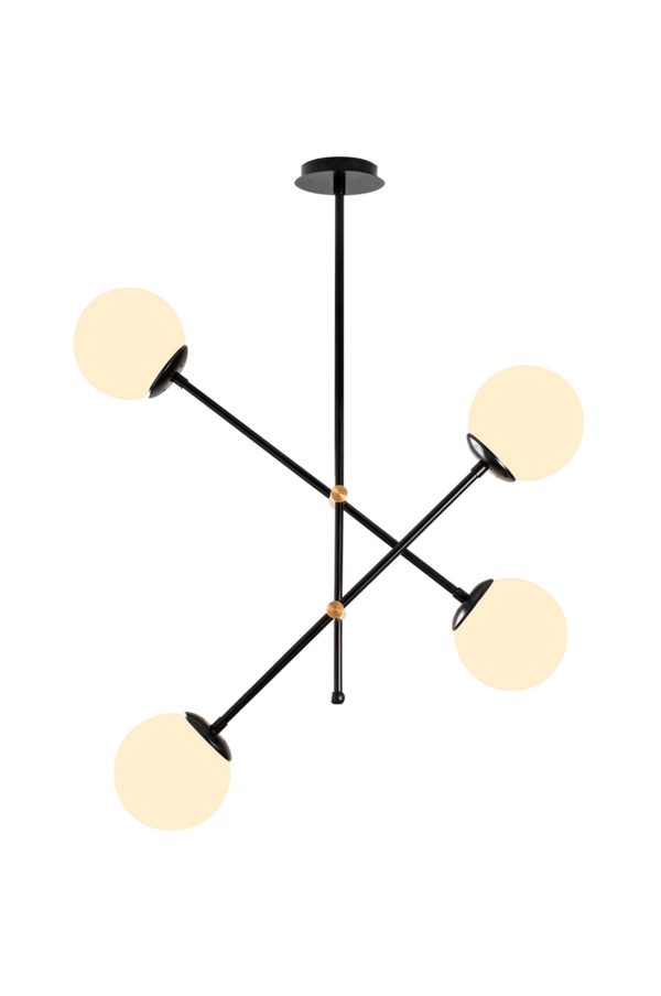 Bilde av Taklampe Best - 631-S - 30151
