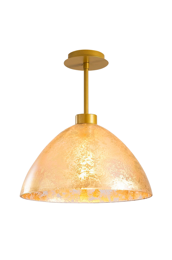 Bilde av Taklampe Bergama - N-145 - 30151
