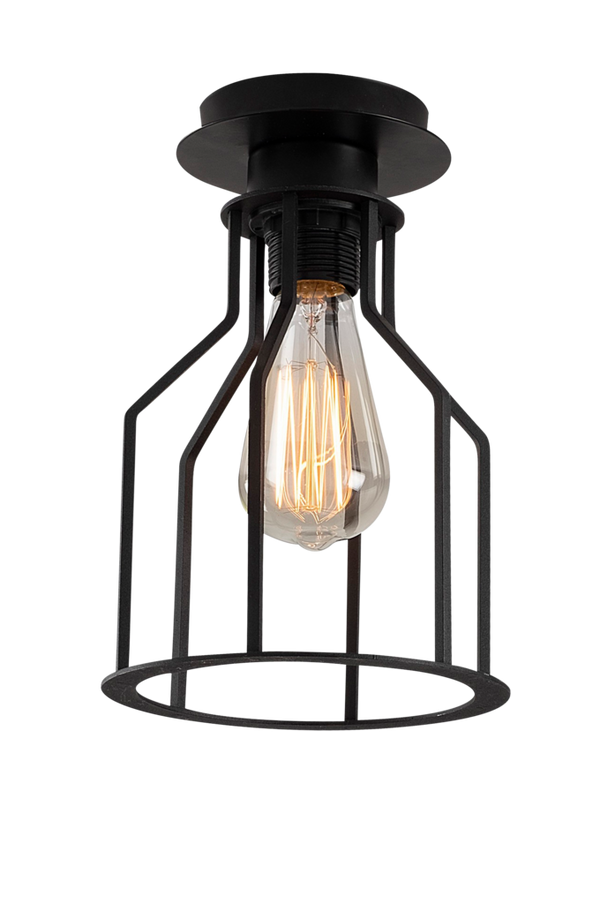 Bilde av Taklampe Alacati - N-1096 - 30151
