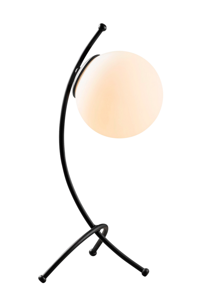 Bordslampa Yay – 5011