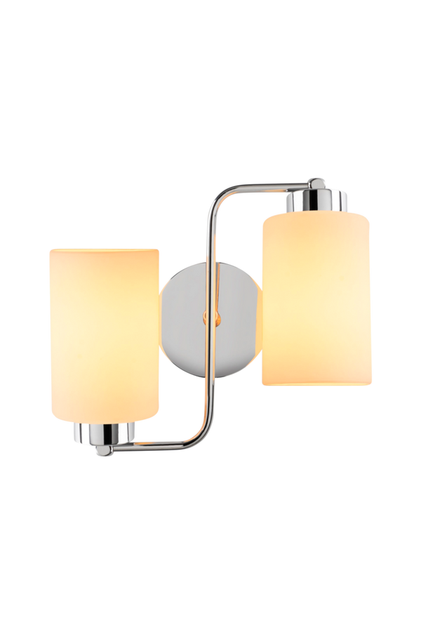 Bilde av Vegglampe Balcova - N-345 - 30151
