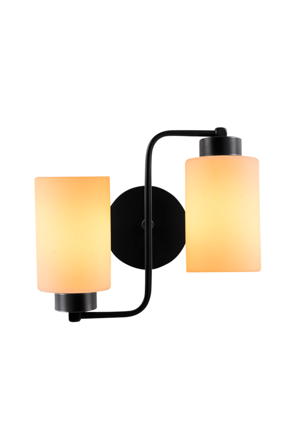 Bilde av Vegglampe Balcova - N-345 - 30151
