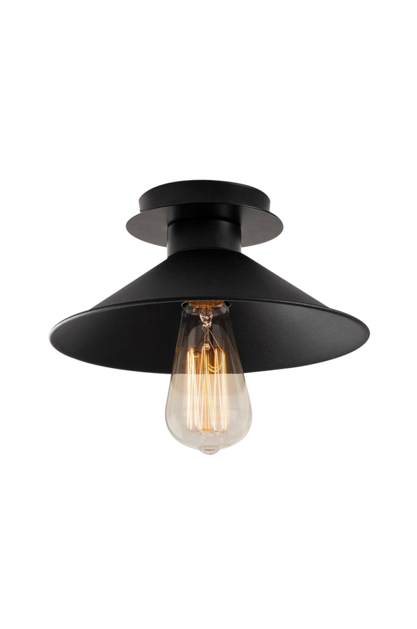 Bilde av Taklampe Berceste - N-662 - 30151
