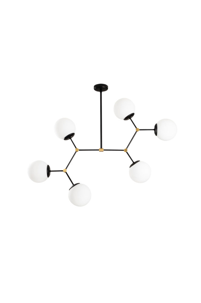 Kattovalaisin Damar – 6326