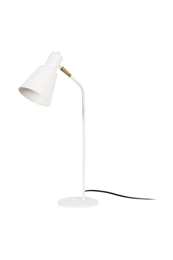 Bilde av Bordlampe Sivani - MR-606 - 30151
