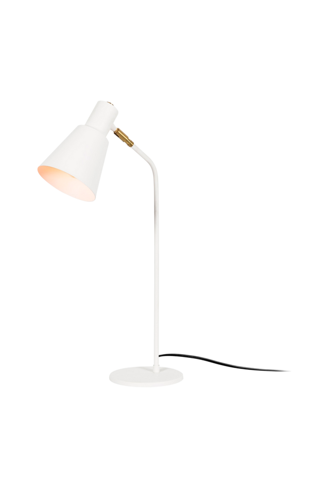 Bordslampa Sivani – MR-606