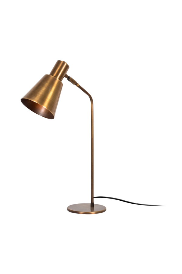 Bilde av Bordlampe Sivani - MR-606 - 30151
