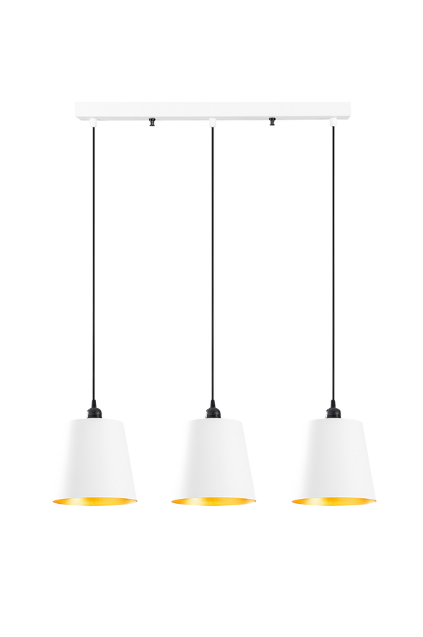 Bilde av Taklampe Berceste - 196-S1 - 30151
