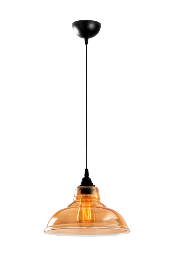 Bilde av Taklampe Dilberay - 327-S - 30151
