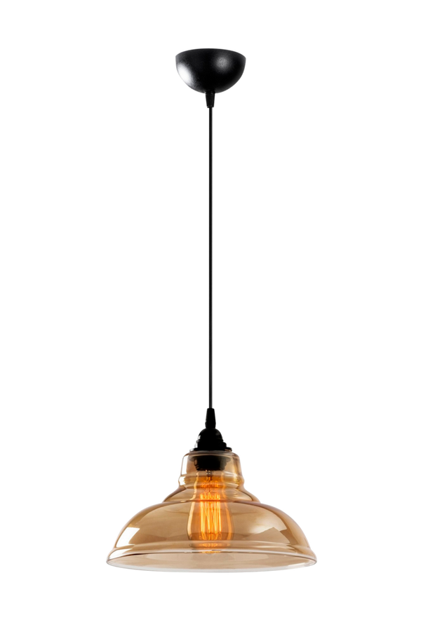 Bilde av Taklampe Dilberay - 327-S - 30151
