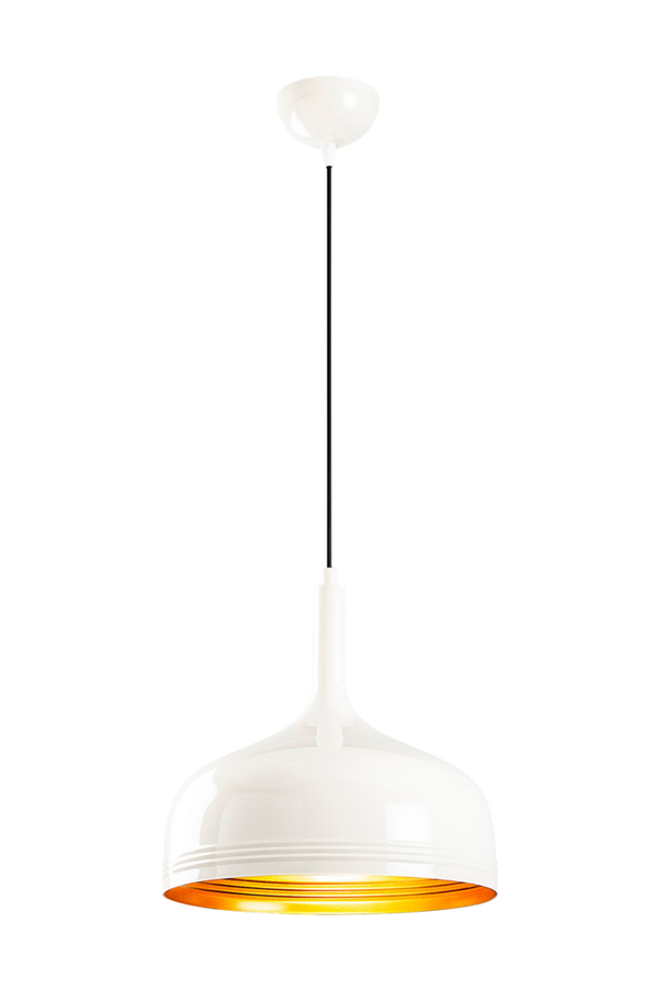 Bilde av Taklampe Berceste - 187-S - 30151
