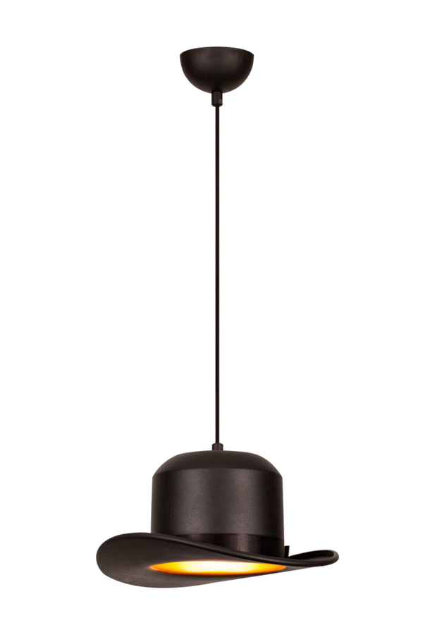 Bilde av Taklampe Sivani - MR - 992 - 30151
