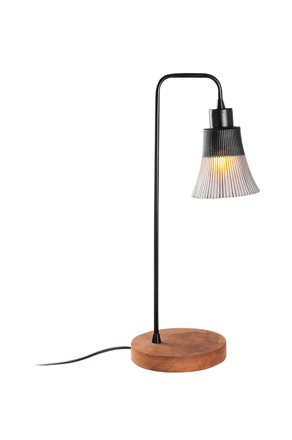 Bilde av Bordlampe Foca - N-125 - 30151
