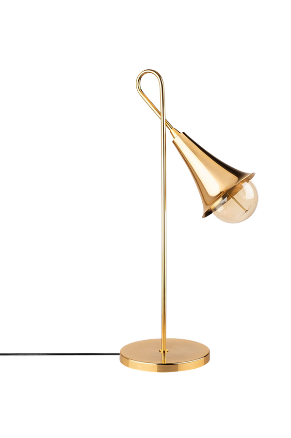 Bilde av Bordlampe Sarmal - 3071 - 30151
