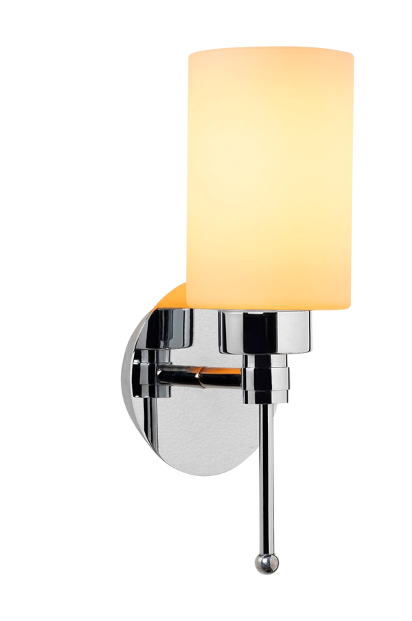 Bilde av Vegglampe Balcova - N-344 - 30151
