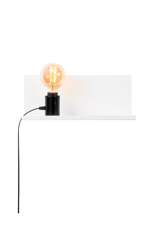 Bilde av Vegglampe Tokyo - 501-R - 30151
