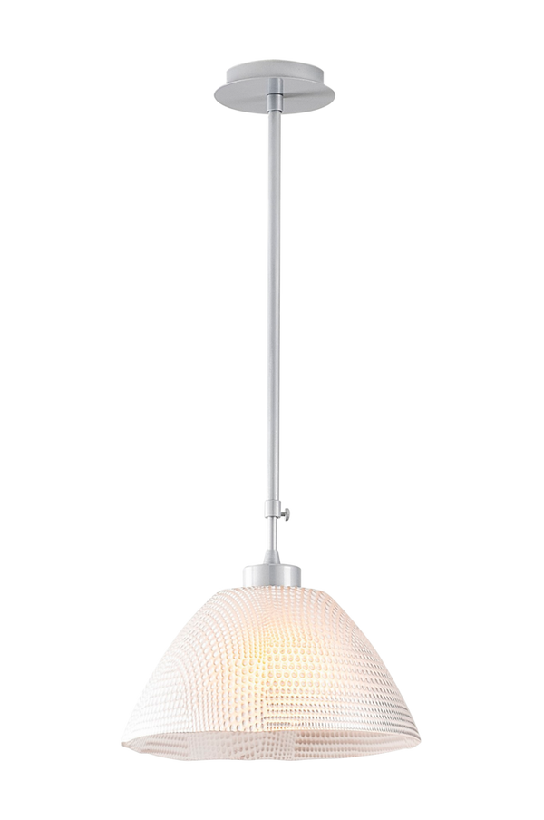 Bilde av Taklampe Bornova - N-167 - 30151
