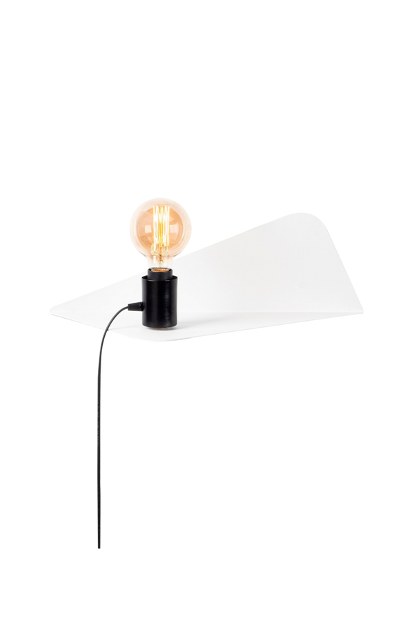 Bilde av Vegglampe Tokyo - 502-R - 30151
