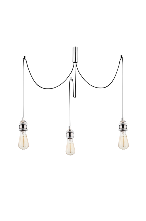 Bilde av Taklampe Kabluni - MR - 905 - 30151
