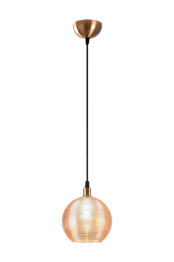 Bilde av Taklampe Muzo - 2135 - 30151
