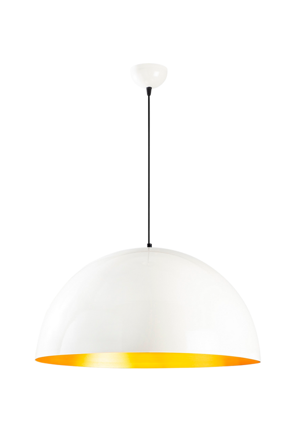 Bilde av Taklampe Berceste - 236-S - 30151
