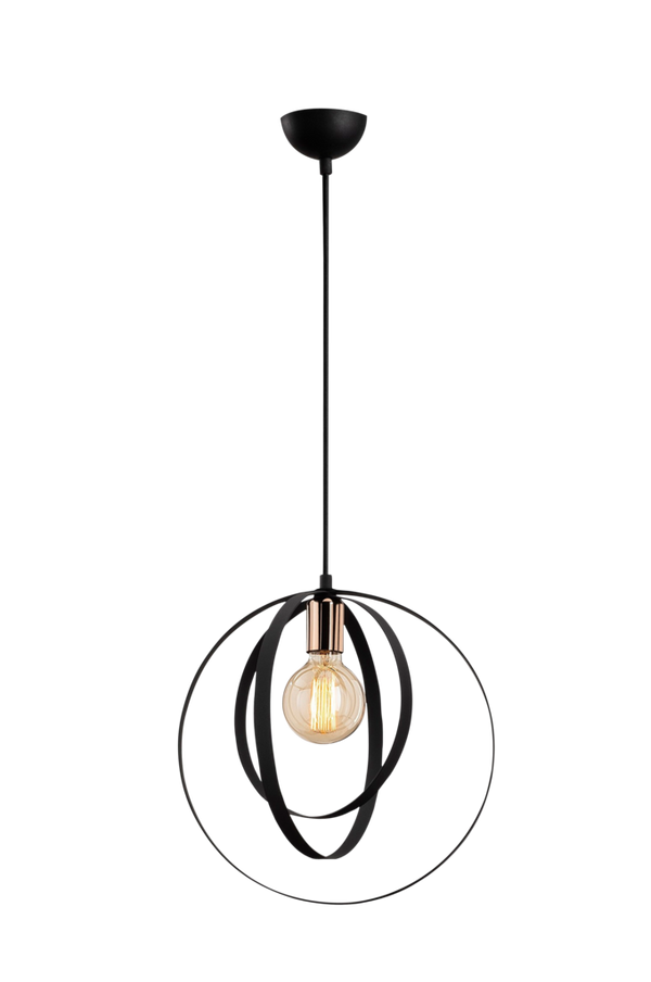 Bilde av Taklampe Vaveyla - 446-S - 30151
