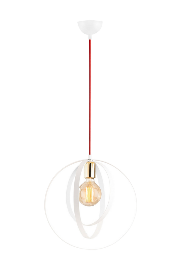 Bilde av Taklampe Vaveyla - 450-S - 30151
