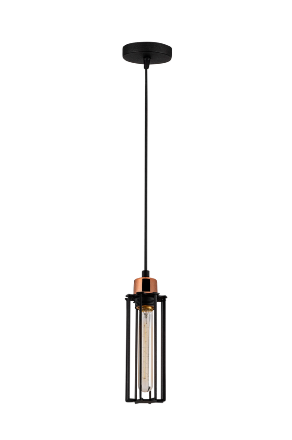 Bilde av Taklampe Likya - N-1011 - 30151
