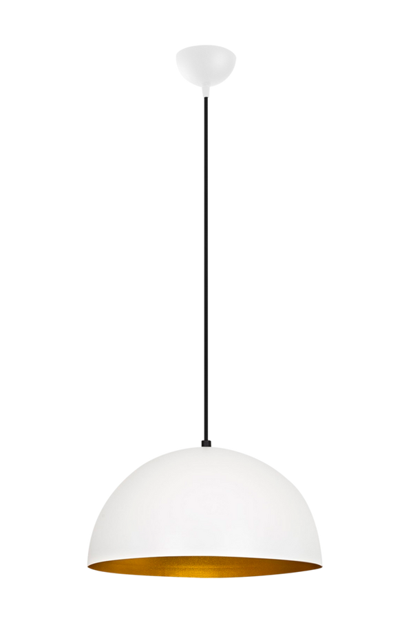 Bilde av Taklampe Sivani - MR - 722 - 30151
