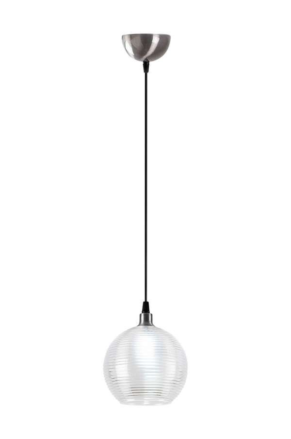 Bilde av Taklampe Muzo - 2131 - 30151
