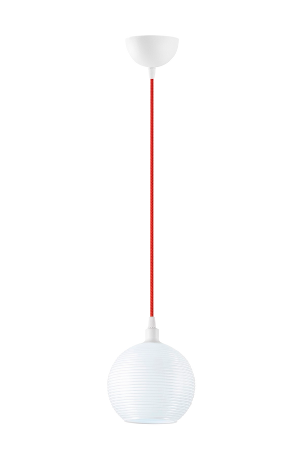 Bilde av Taklampe Muzo - 2125 - 30151
