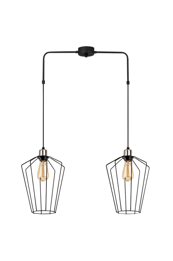 Bilde av Taklampe Fener - 4456 - 30151
