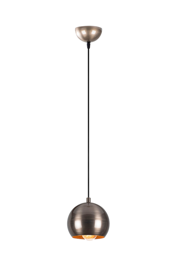 Bilde av Taklampe Berceste - 241-S - 30151
