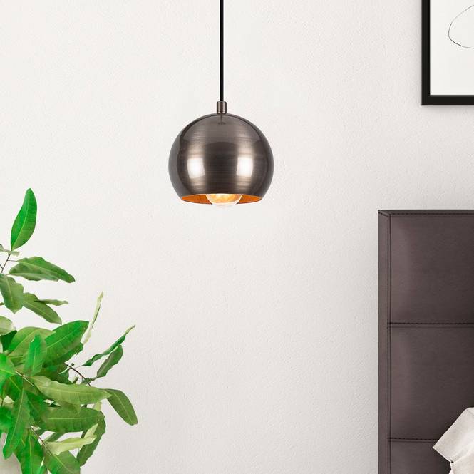 Loftlampe Berceste – 241-S