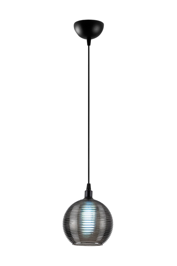 Bilde av Taklampe Muzo - 2121 - 30151
