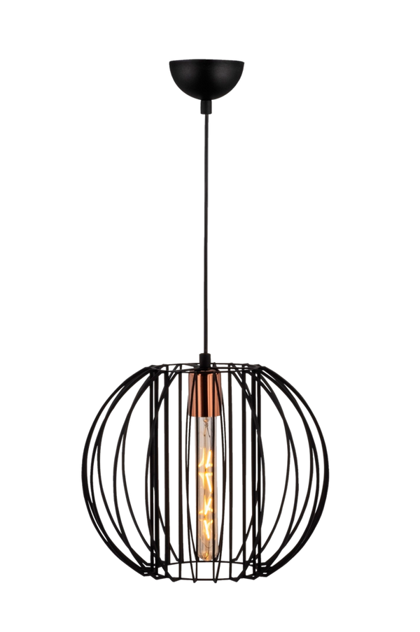 Bilde av Taklampe Fellini - MR - 779 - 30151
