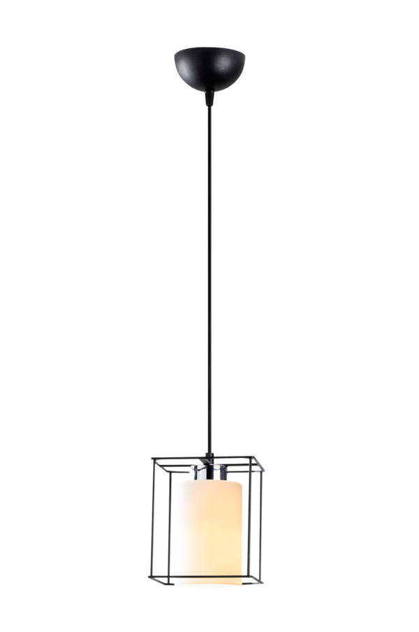 Bilde av Taklampe Swank - 702-S - 30151
