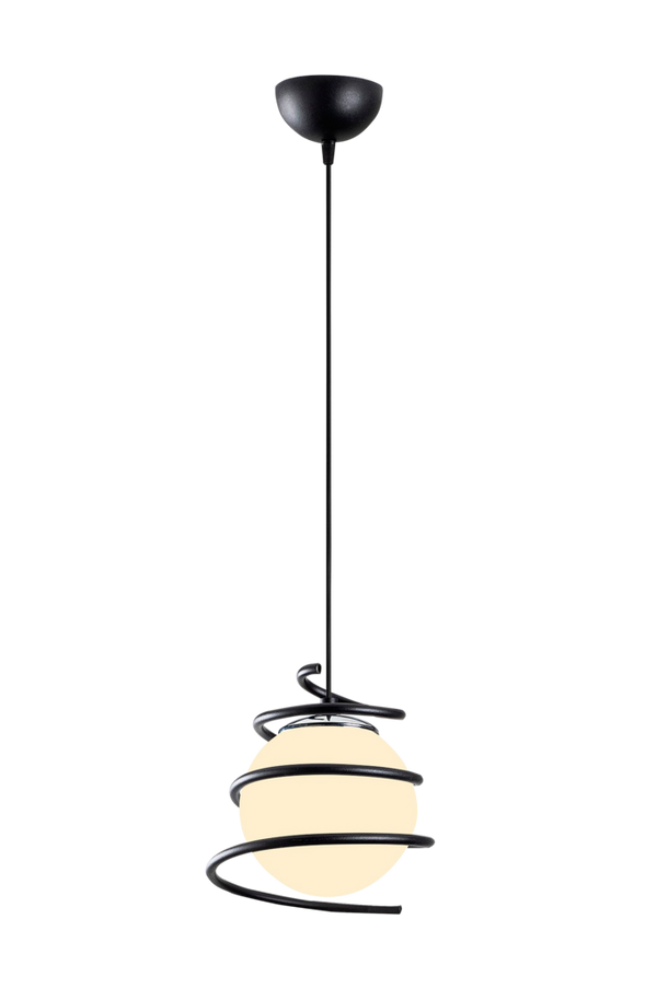 Bilde av Taklampe Elegance - 706-S - 30151
