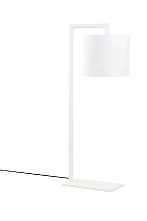 Bilde av Bordlampe Profil - 4690 - 30151
