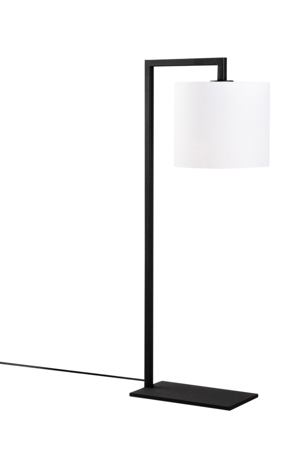 Bilde av Bordlampe Profil - 4690 - 30151
