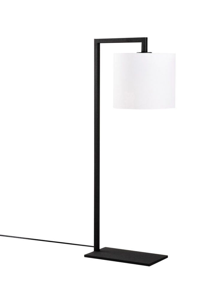 Bordlampe Profil – 4690