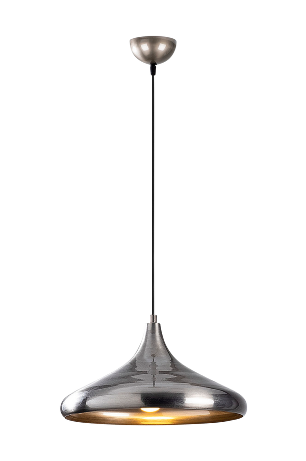 Bilde av Taklampe Berceste - 207-S - 30151
