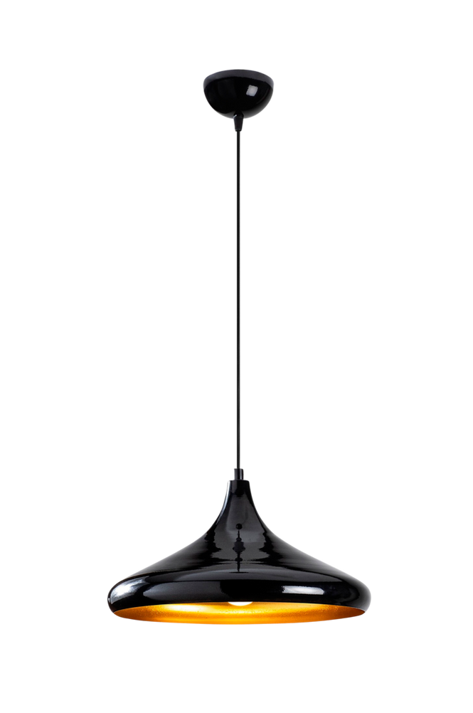 Loftlampe Berceste – 207-S