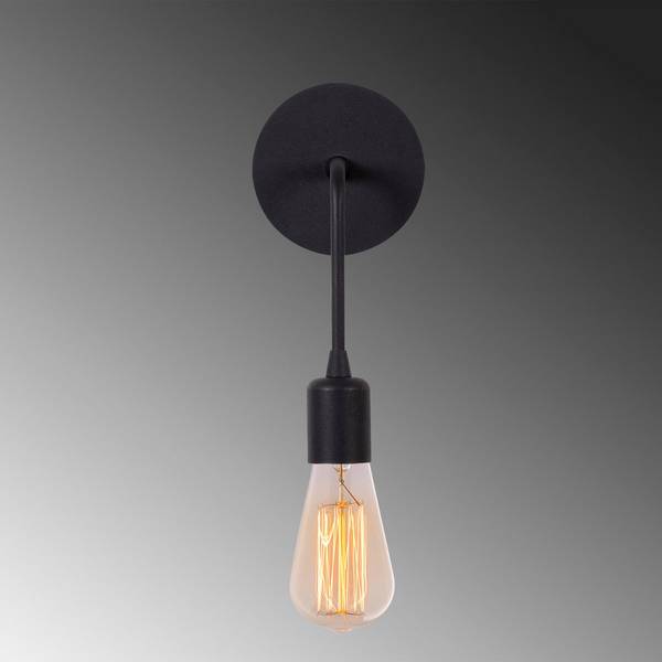 Bilde av Vegglampe Dartini - MR - 887 - 30151
