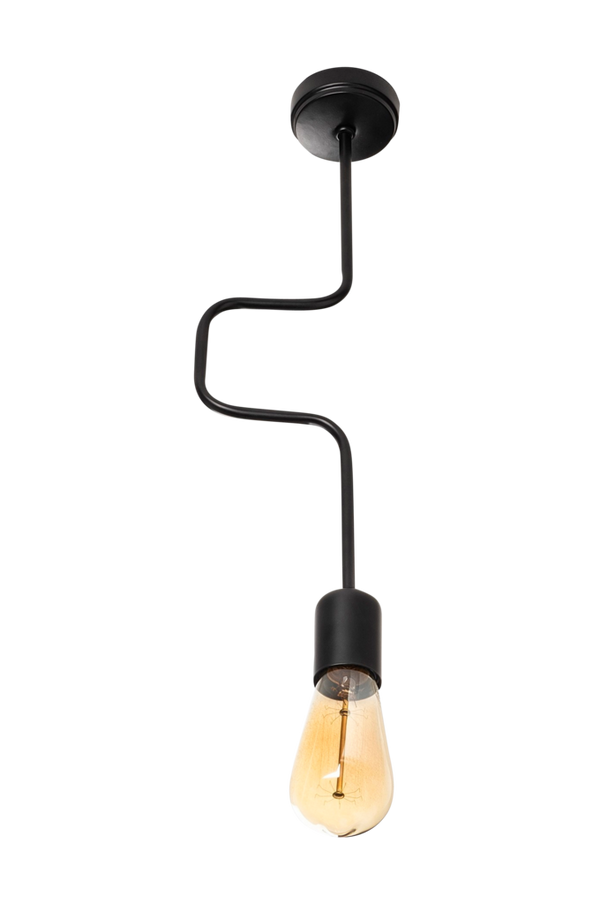 Bilde av Taklampe Denge - 3443 - 30151
