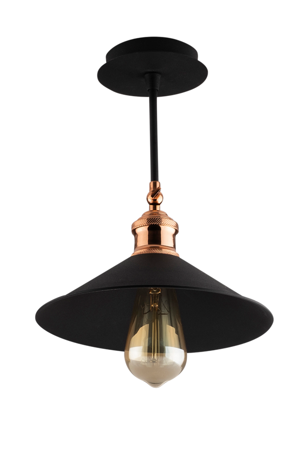 Bilde av Taklampe Berceste - N-657 - 30151
