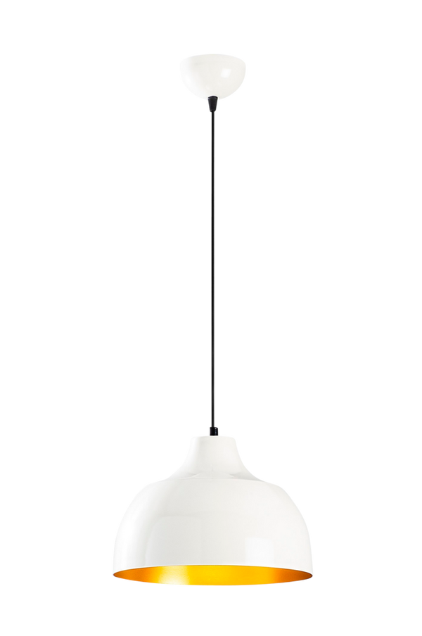 Bilde av Taklampe Berceste - 222-S - 30151
