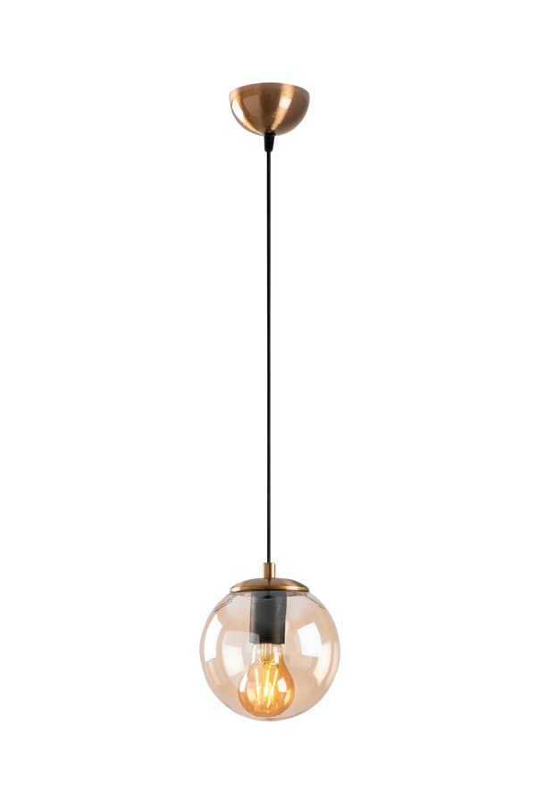 Bilde av Taklampe Efe - 2151 - 30151
