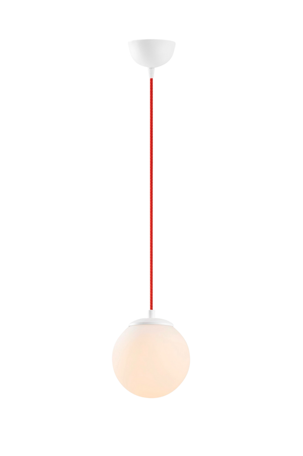 Bilde av Taklampe Efe - 2141 - 30151
