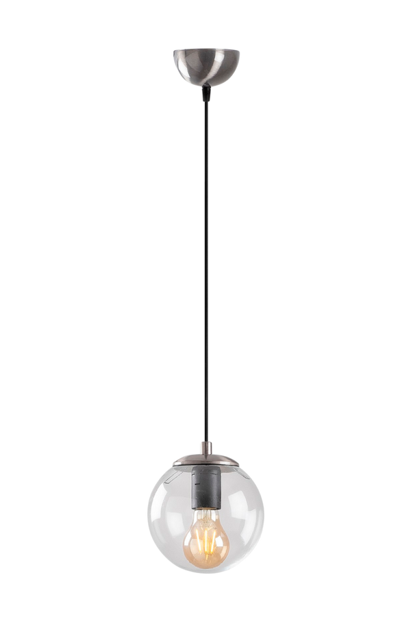 Bilde av Taklampe Efe - 2145 - 30151
